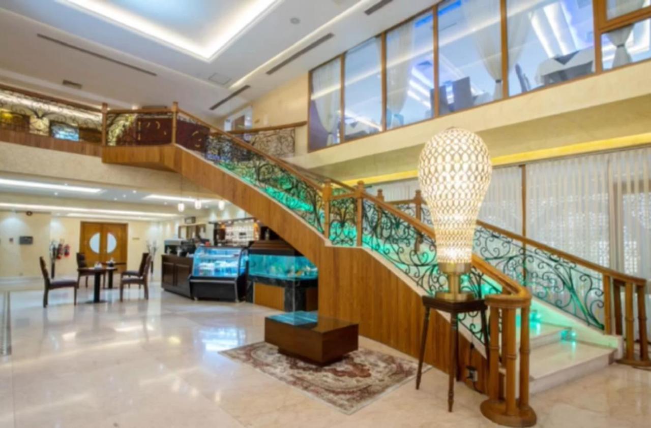 The Royal Paradise Dhaka Exterior photo